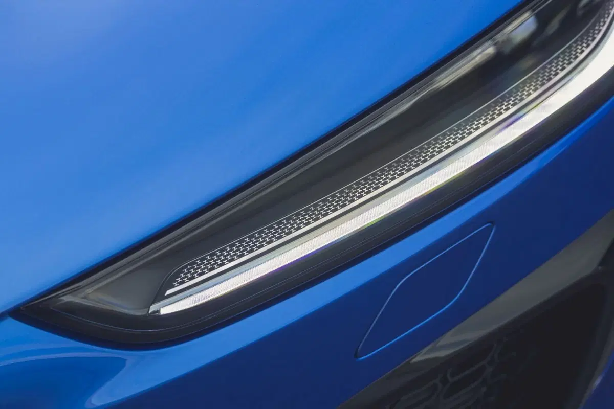 Jaguar-Land Rover: in arrivo tagli alla gamma? (18)
