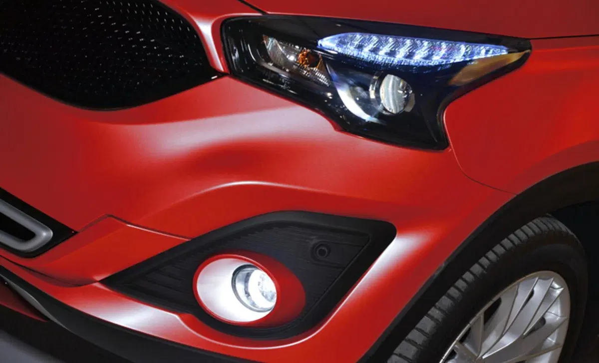 Dr dr F35 F35 1.5 Turbo DCT Bi-Fuel GPL (18)