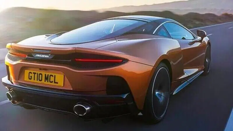McLaren, forte crisi finanziaria: serve un'iniezione di liquidit&agrave; urgente
