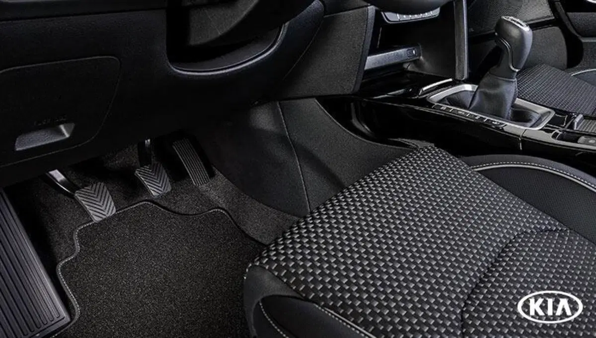 Kia: nuovo cambio manuale iMT “intelligente”  (5)