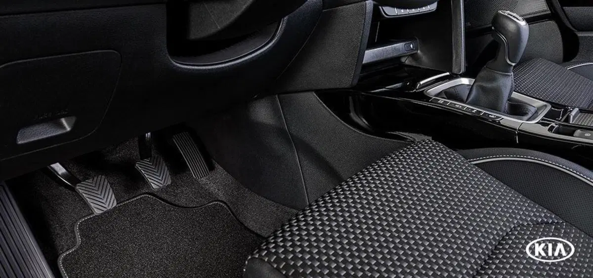 Kia: nuovo cambio manuale iMT “intelligente”  (7)
