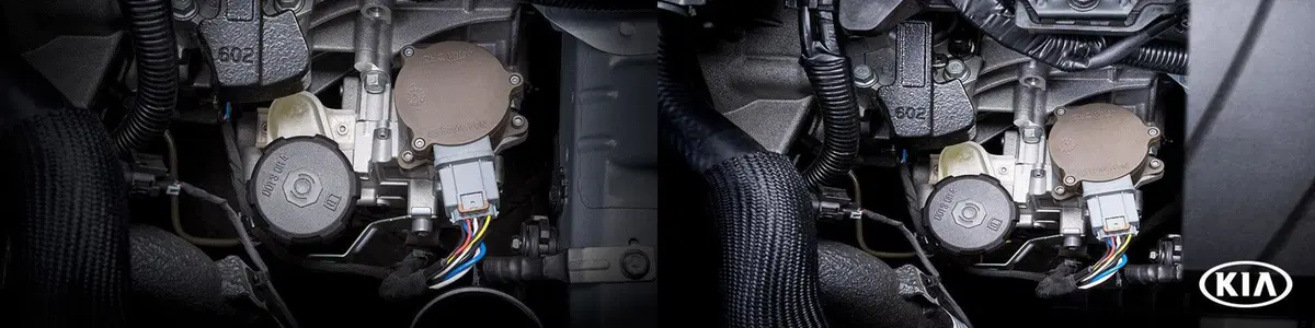 Kia: nuovo cambio manuale iMT “intelligente”  (9)