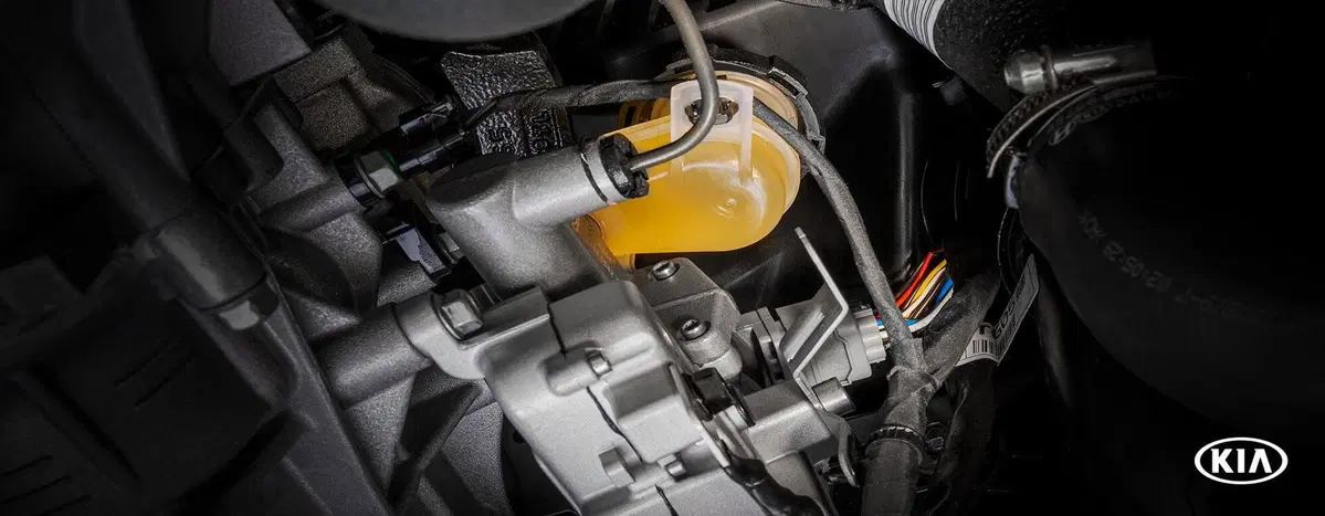 Kia: nuovo cambio manuale iMT “intelligente”  (10)