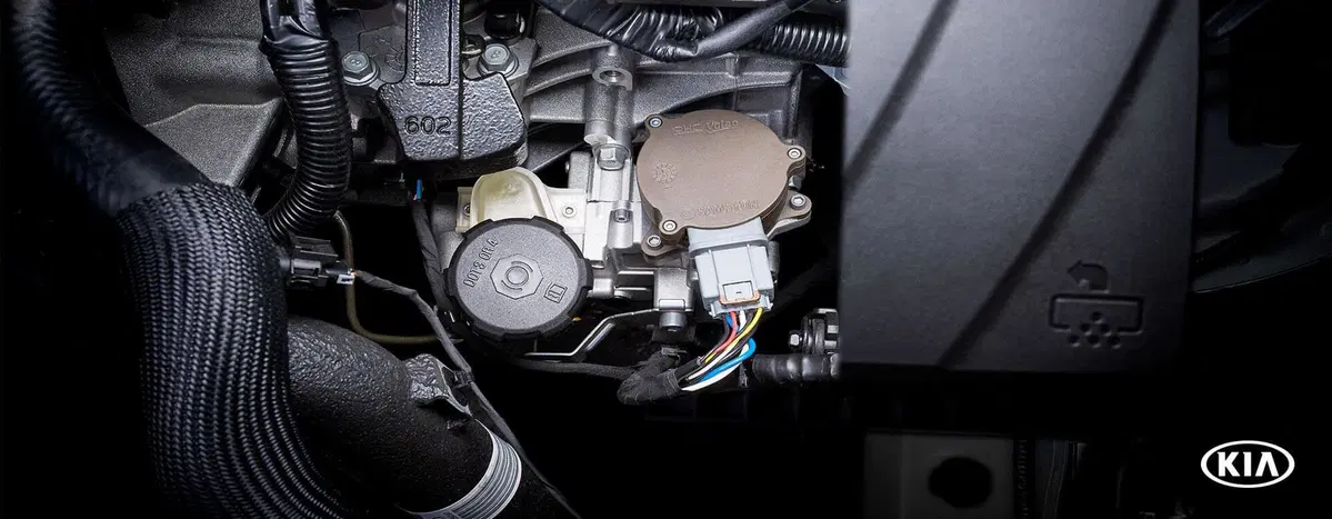 Kia: nuovo cambio manuale iMT “intelligente”  (13)