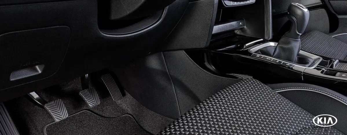 Kia: nuovo cambio manuale iMT “intelligente”  (14)