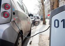 Tanta energia quanto basta: dati confermano che la rete italiana può accogliere milioni di auto elettriche