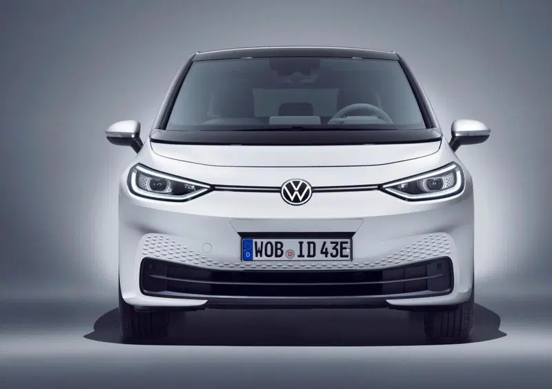 Volkswagen ID.3 (21)
