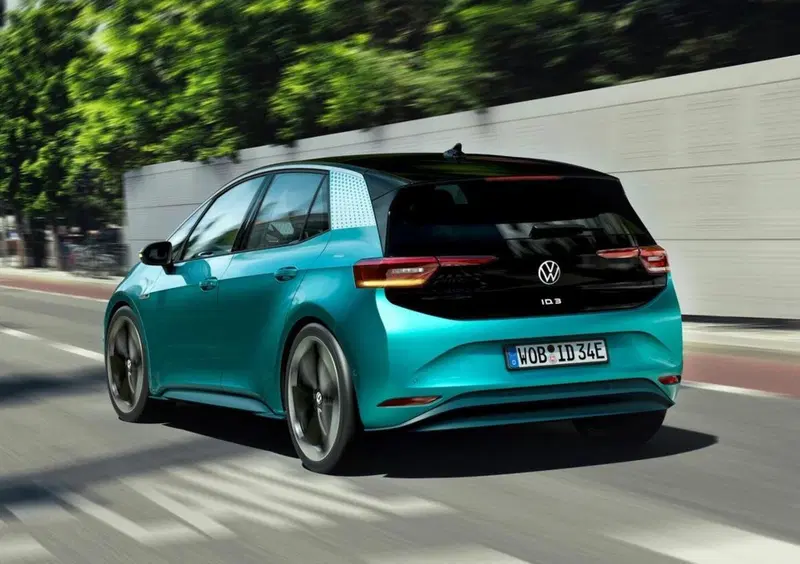 Volkswagen ID.3 (27)