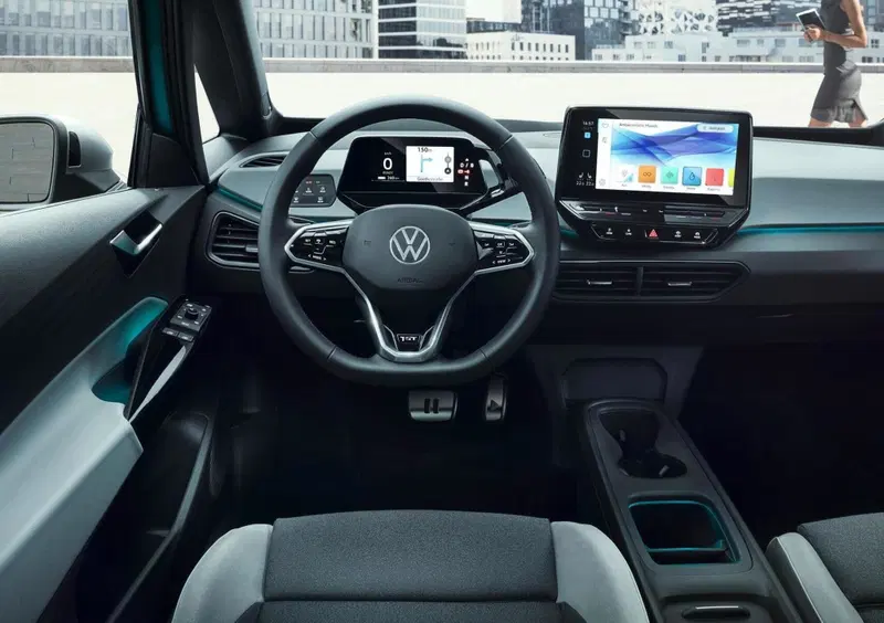 Volkswagen ID.3 (29)
