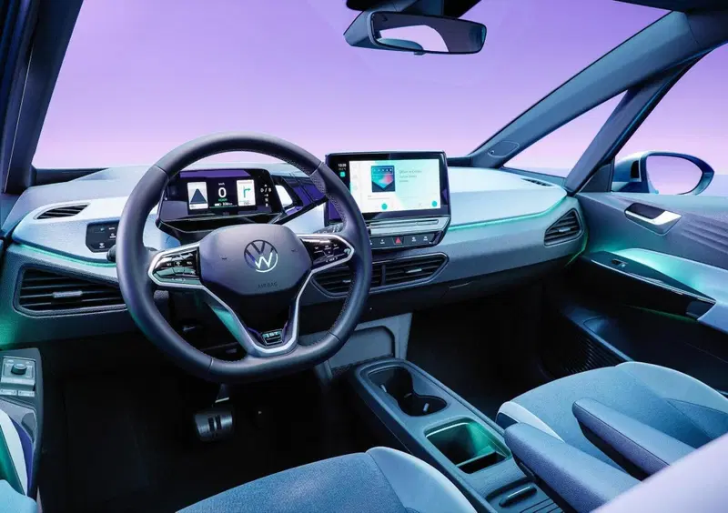 Volkswagen ID.3 (33)