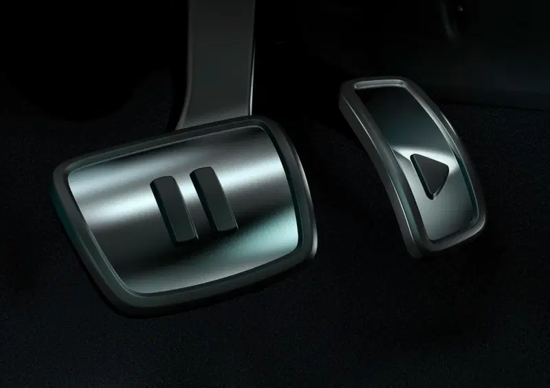 Volkswagen ID.3 (41)