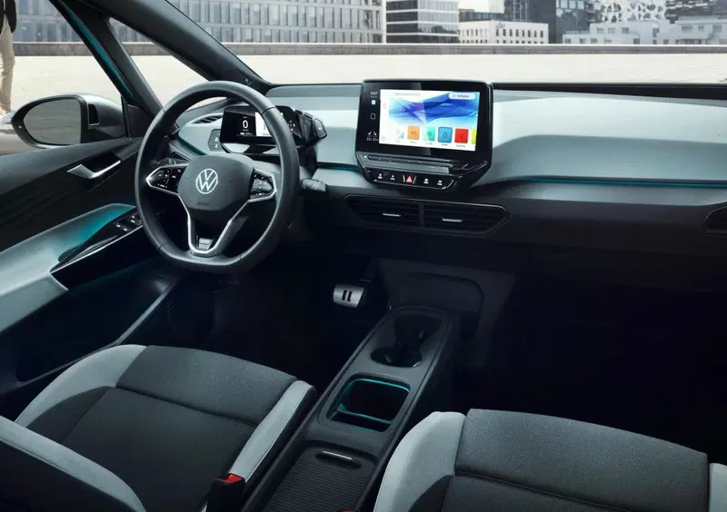 Volkswagen ID.3 (37)