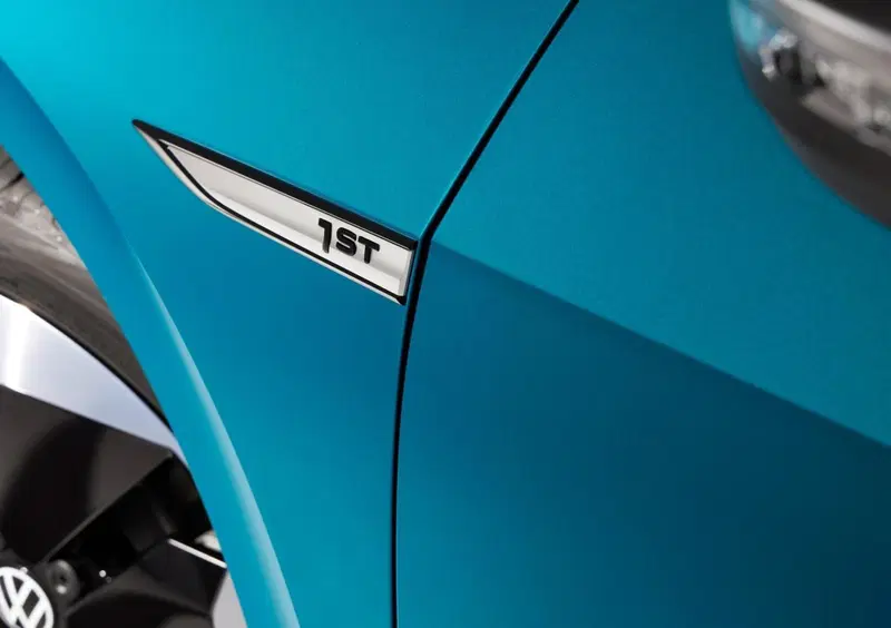 Volkswagen ID.3 (40)