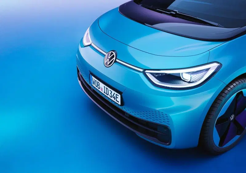 Volkswagen ID.3 (42)