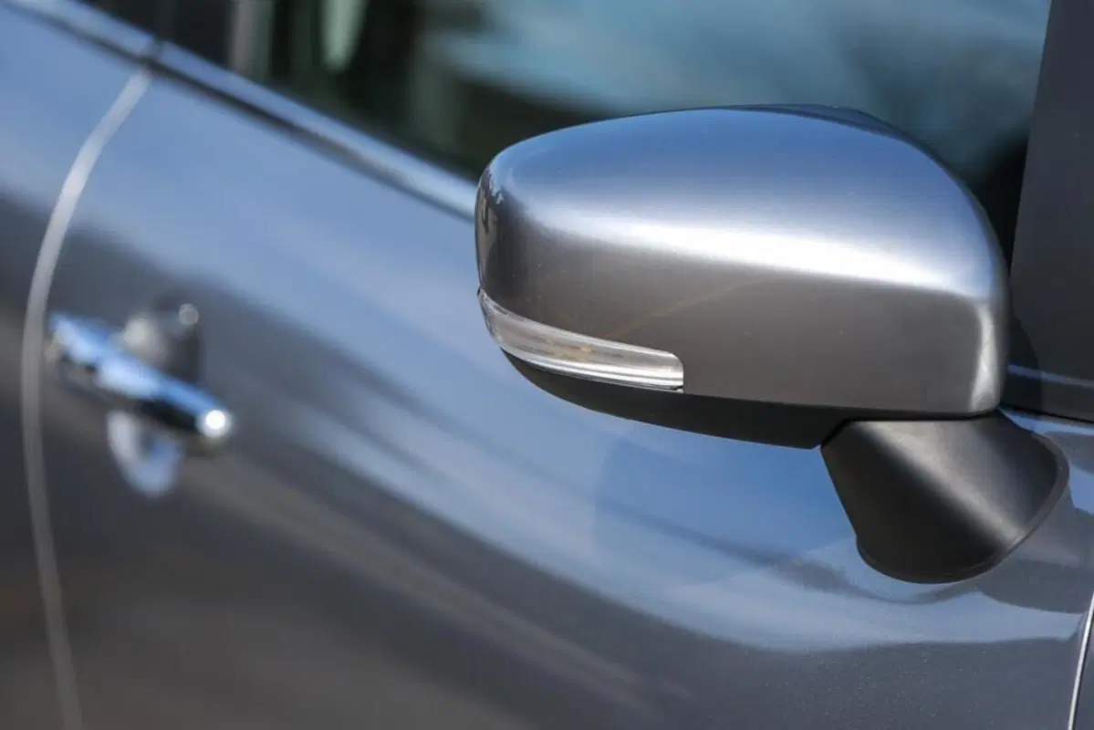 Suzuki Baleno 1.2 VVT Dualjet B-Top (22)