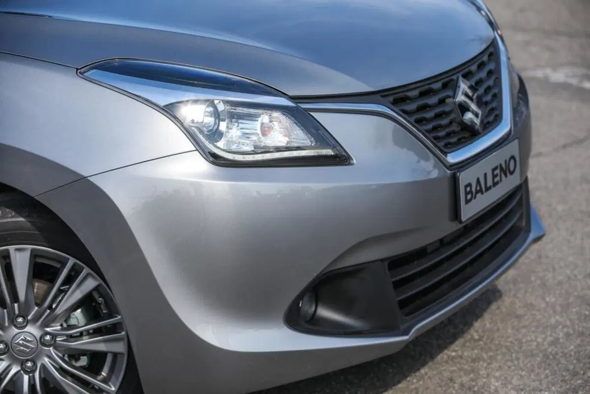 Suzuki Baleno 1.2 VVT Dualjet B-Top (21)