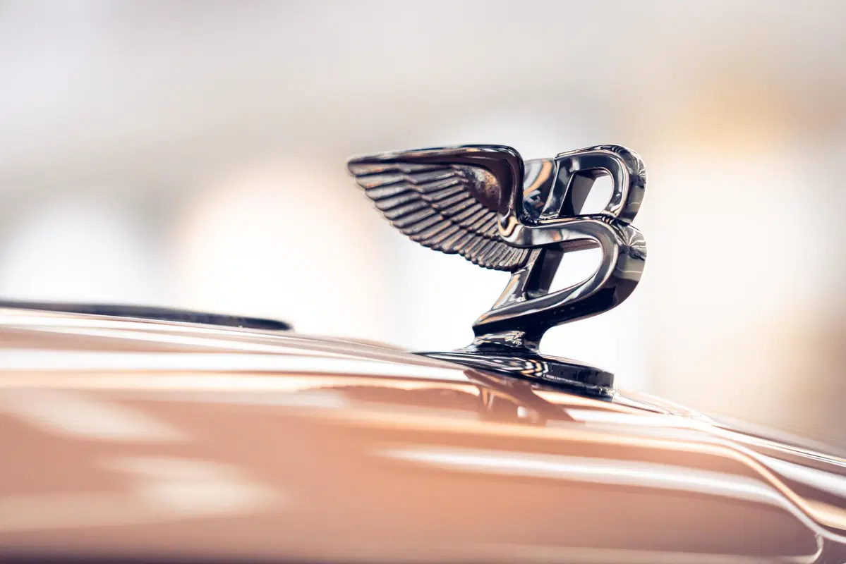 Bentley Mulsanne, cala il sipario: fine della produzione (3)