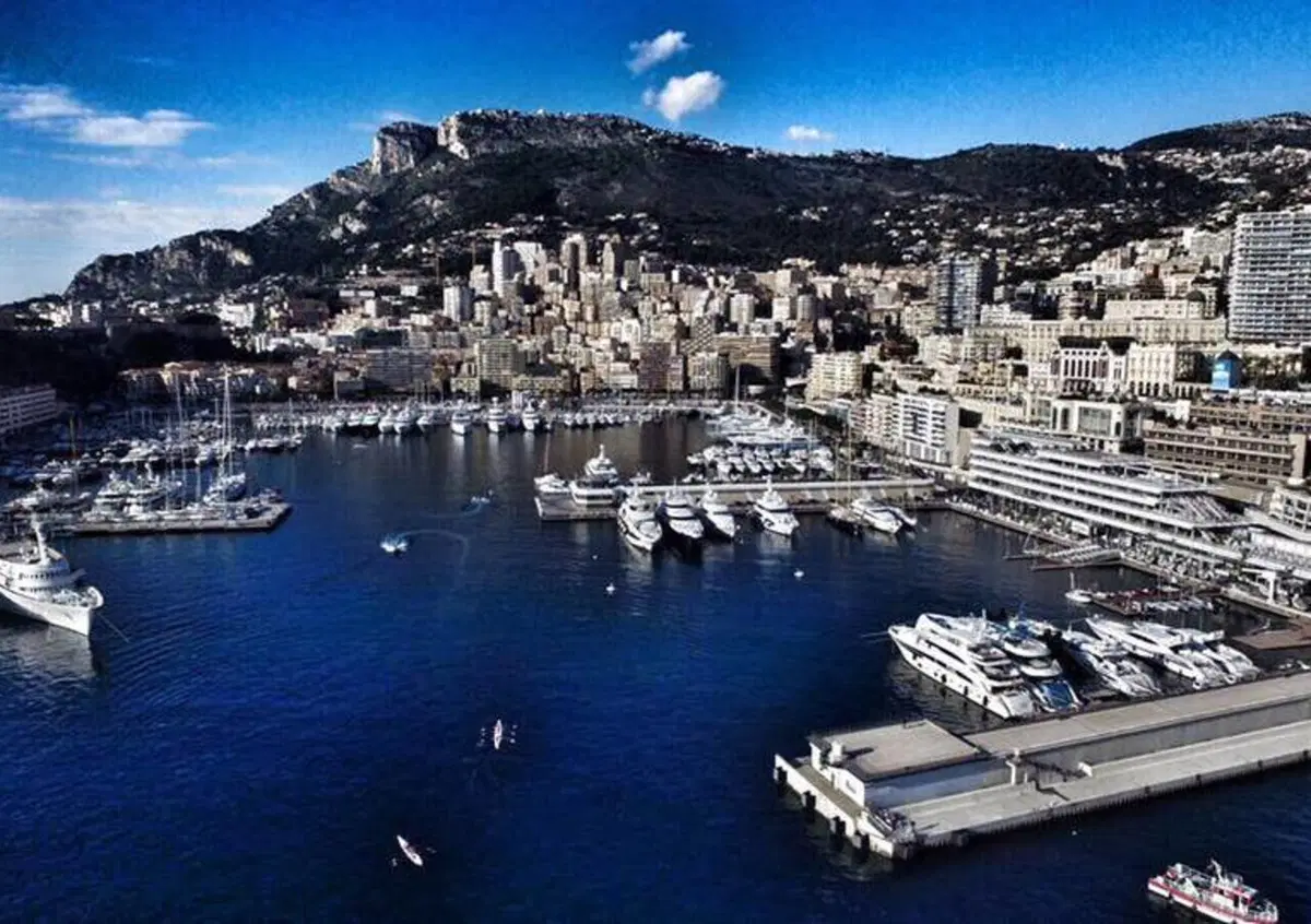 Orari TV F1 GP Montecarlo 2016 diretta Sky, in chiaro su Rai