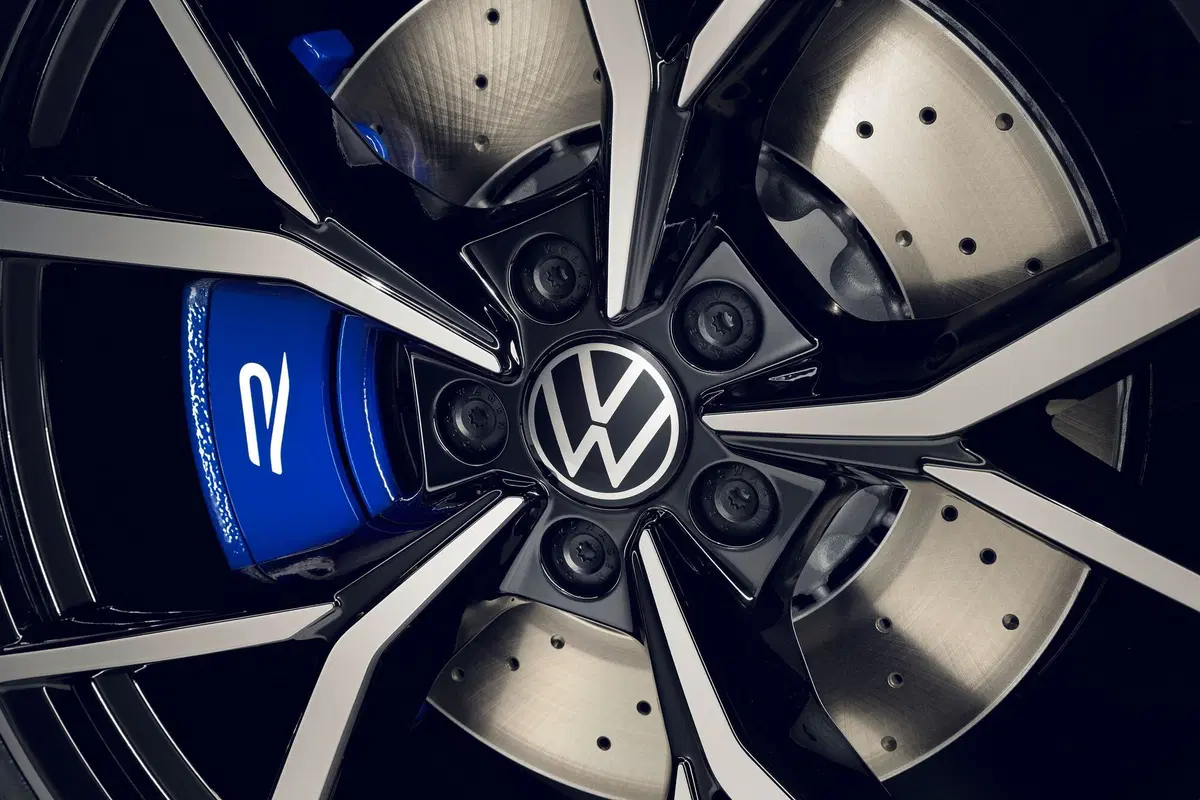 Nuova Volkswagen Tiguan 2020: aggiornamenti estetici e tecnici per tutti (27)