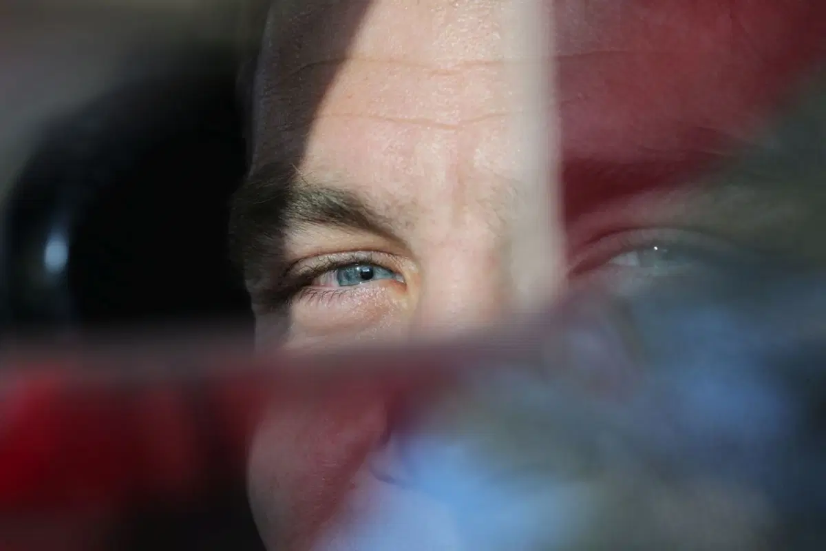 WRC 2016 con Hayden Paddon: Portogallo (12)