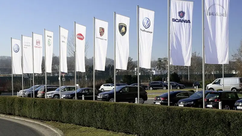 Mercato Italia: giugno pesante, -23,13%