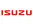 Isuzu