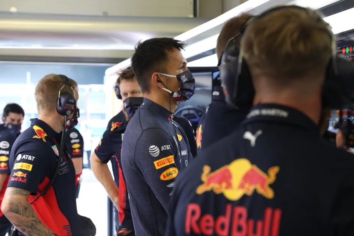 F1, GP Austria 2020: vince Bottas. Secondo Leclerc (7)