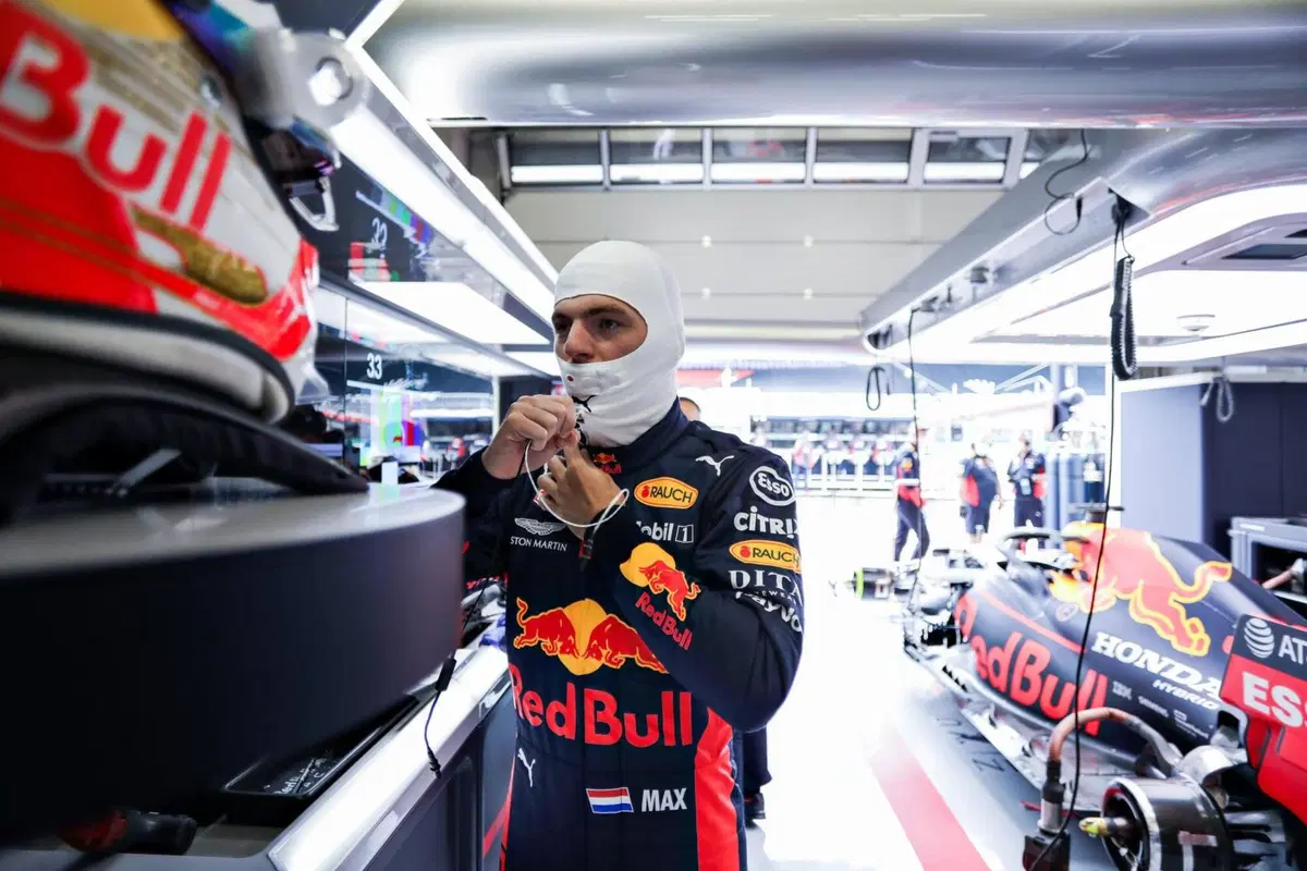 F1, GP Austria 2020: vince Bottas. Secondo Leclerc (10)