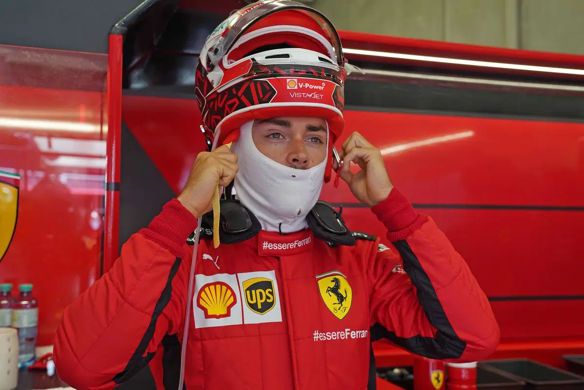 F1, GP Austria 2020: vince Bottas. Secondo Leclerc (25)
