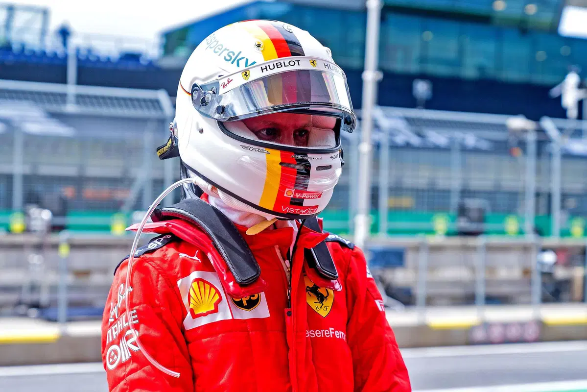 F1, GP Austria 2020: vince Bottas. Secondo Leclerc (23)