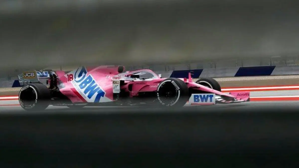 F1, GP Austria 2020: vince Bottas. Secondo Leclerc (30)