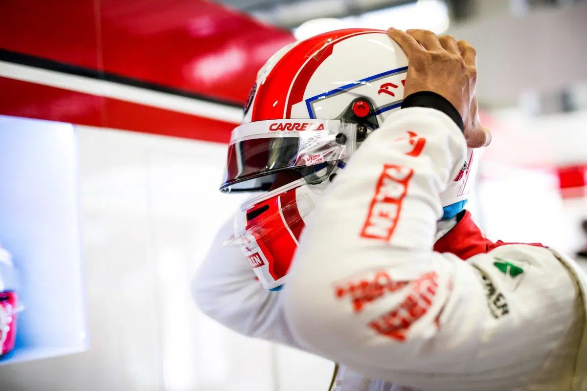 F1, GP Austria 2020: vince Bottas. Secondo Leclerc (37)