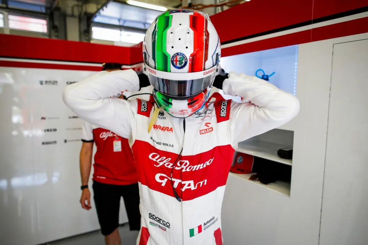 F1, GP Austria 2020: vince Bottas. Secondo Leclerc (50)