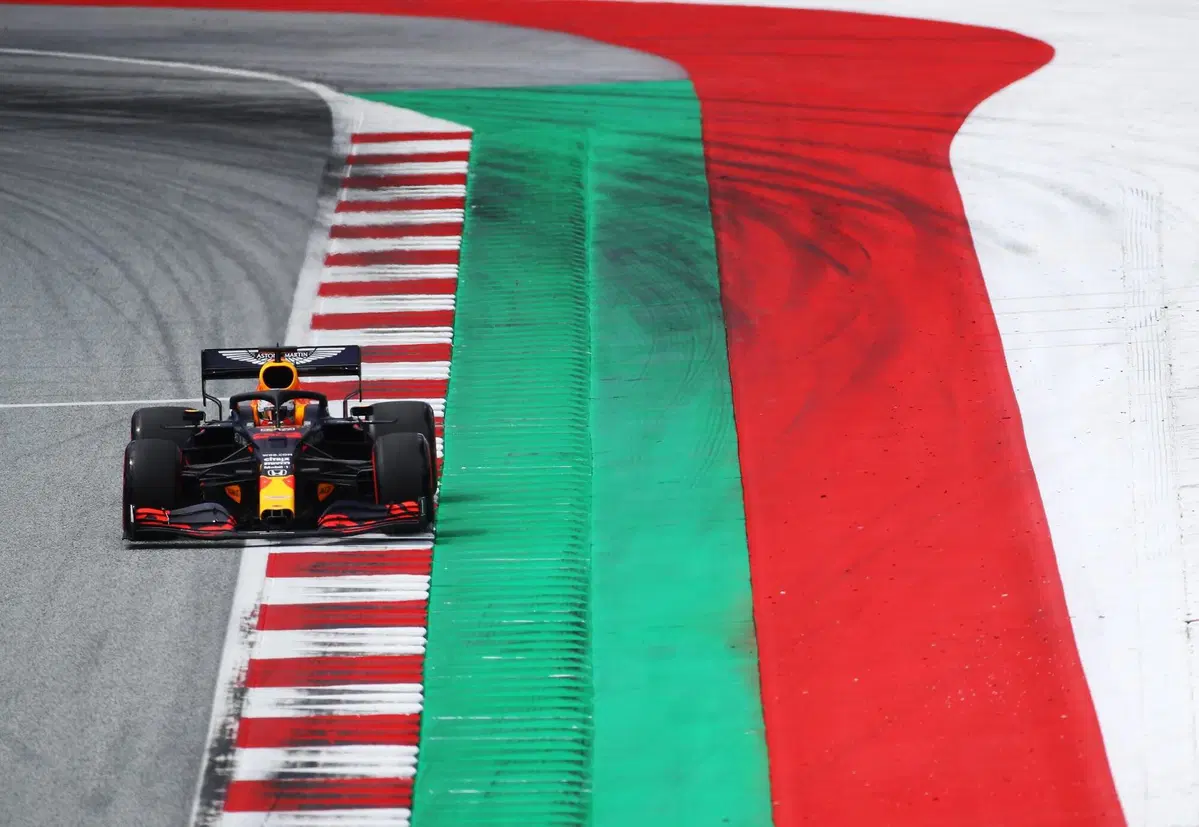 F1, GP Austria 2020: vince Bottas. Secondo Leclerc (42)