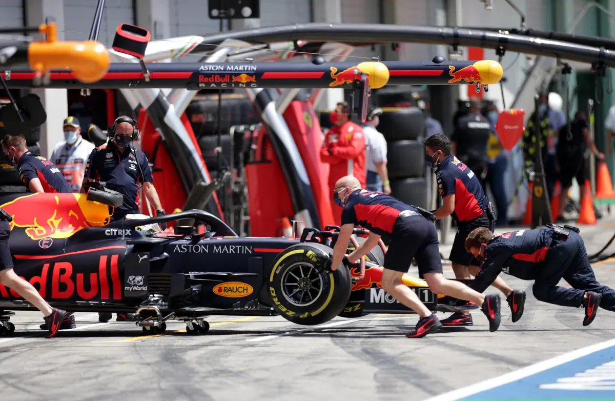 F1, GP Austria 2020: vince Bottas. Secondo Leclerc (45)