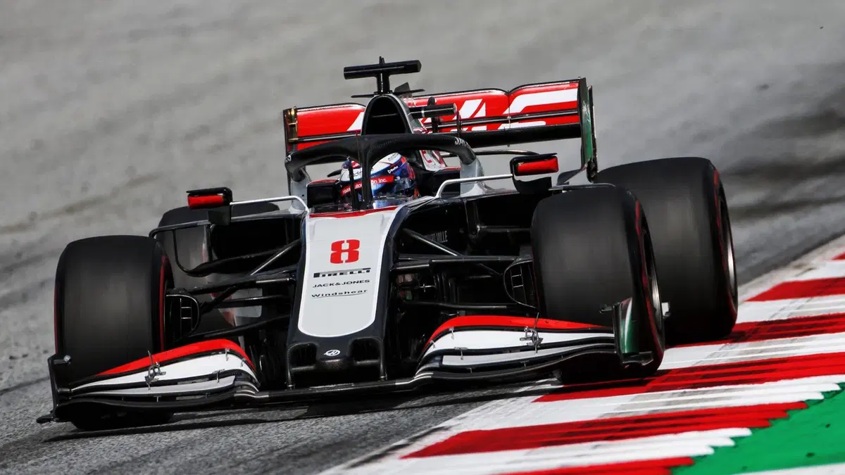 F1, GP Austria 2020: vince Bottas. Secondo Leclerc (46)
