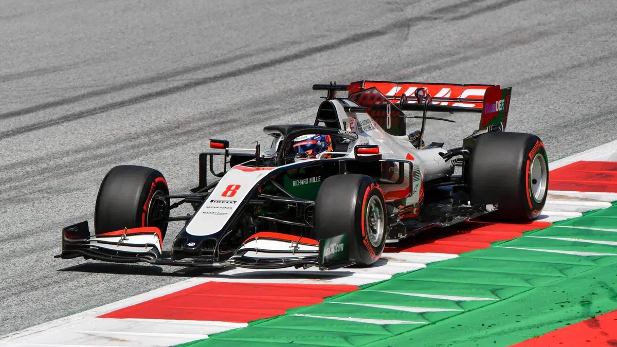 F1, GP Austria 2020: vince Bottas. Secondo Leclerc (52)