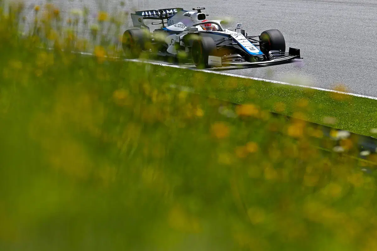 F1, GP Austria 2020: vince Bottas. Secondo Leclerc (61)