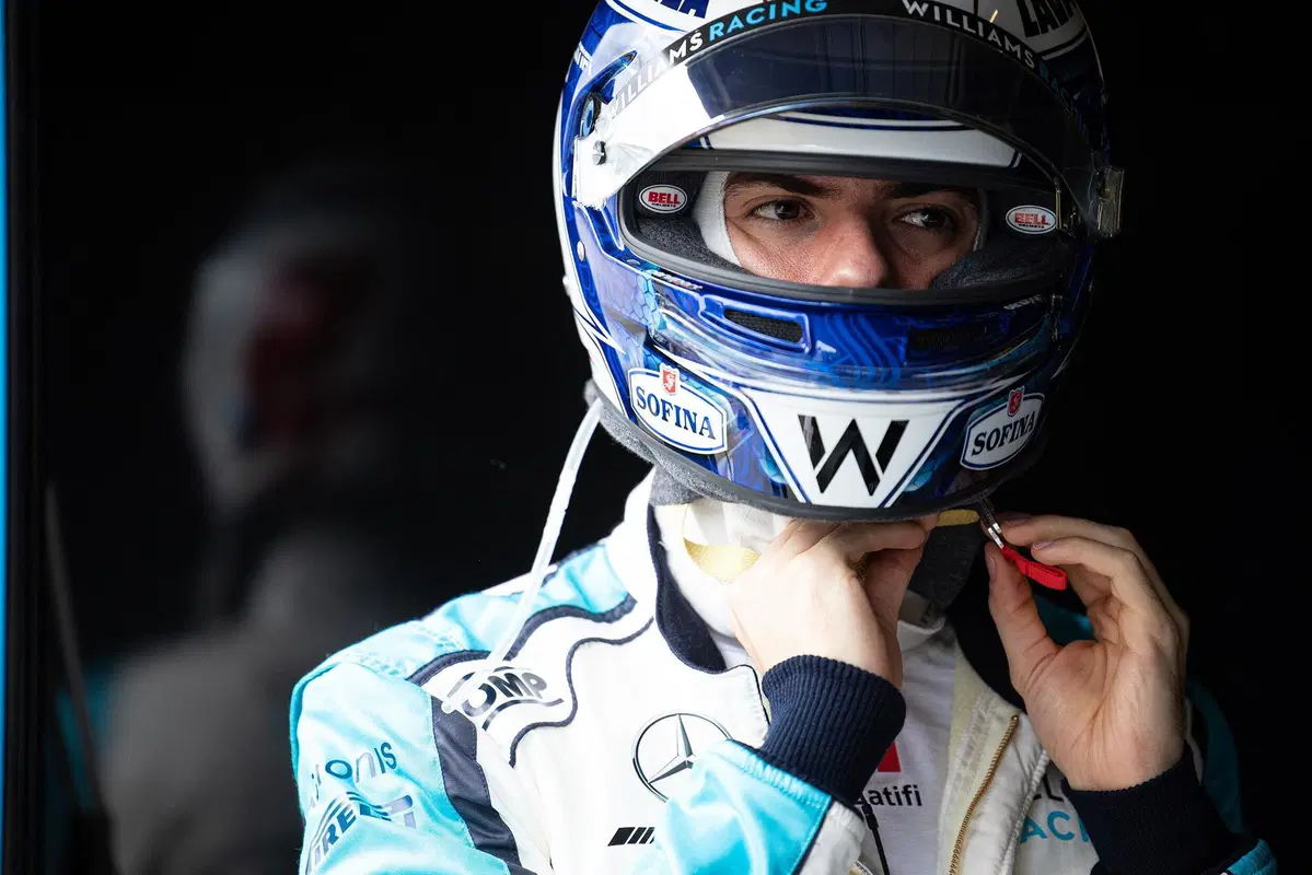 F1, GP Austria 2020: vince Bottas. Secondo Leclerc (63)