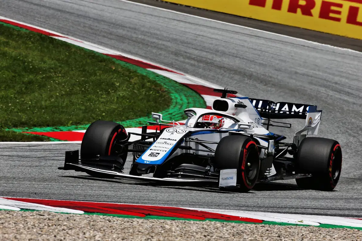 F1, GP Austria 2020: vince Bottas. Secondo Leclerc (64)
