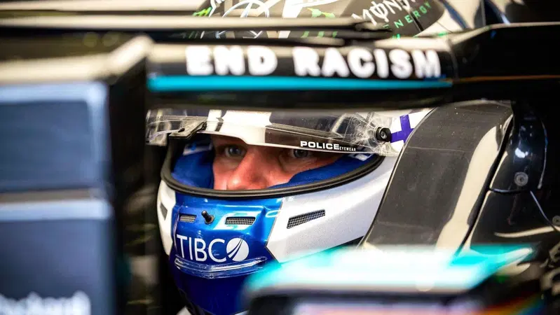 Formula 1: la classifica piloti e costruttori dopo il GP d'Austria