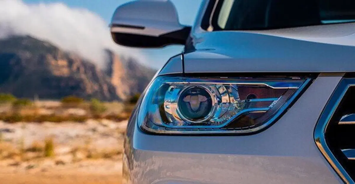 Haval H2 H2 1.5 Premium (22)