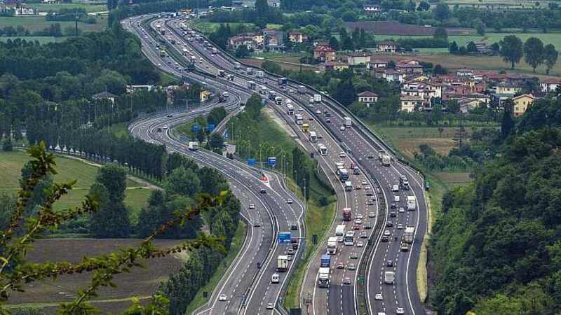 Sicurezza: dal Mit, via libera a controlli pi&ugrave; veloci