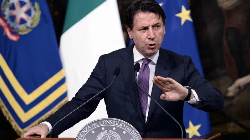 Ultimatum Governo: &laquo;Proposta da Autostrade o salta concessione&raquo;