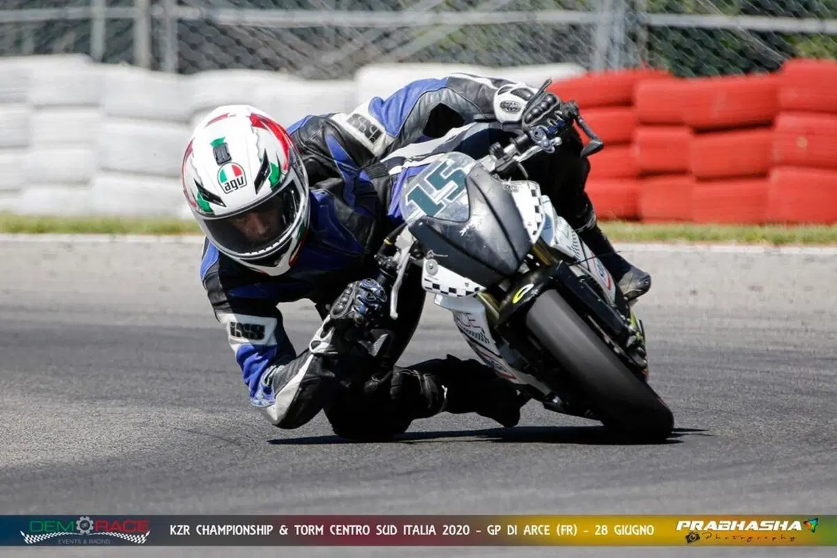 Rental Racing Day, si riparte ad Arce (11)