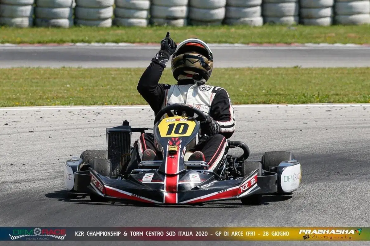Rental Racing Day, si riparte ad Arce (19)