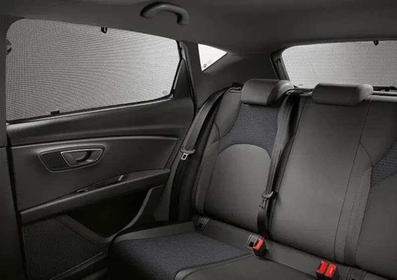 SEAT Leon ST (2020-->>) (13)