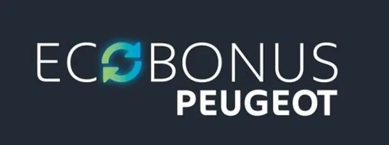 Gli Ecobonus Peugeot su tutta la gamma