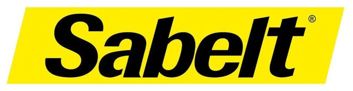 Motorsport e COVID-19. Sabelt: programmi confermati, ma cambia il modello di business (3)