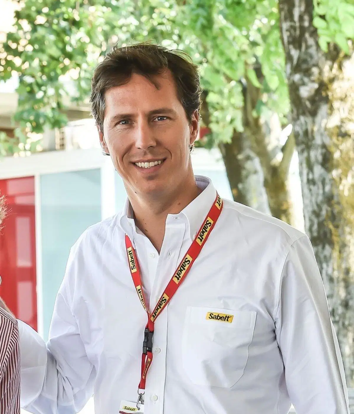 Motorsport e COVID-19. Sabelt: programmi confermati, ma cambia il modello di business (7)